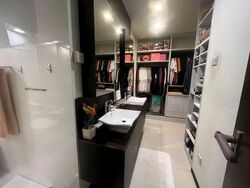 Blk 781 Pasir Ris Street 71 (Pasir Ris), HDB Executive #602101021